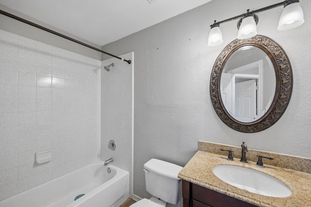 1833 Melton Drive, Carrollton, TX 75010