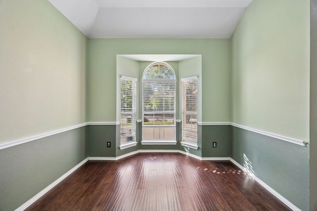1833 Melton Drive, Carrollton, TX 75010