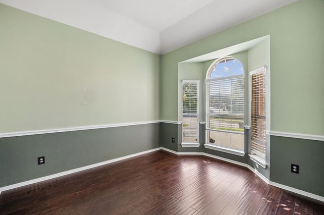 1833 Melton Drive, Carrollton, TX 75010