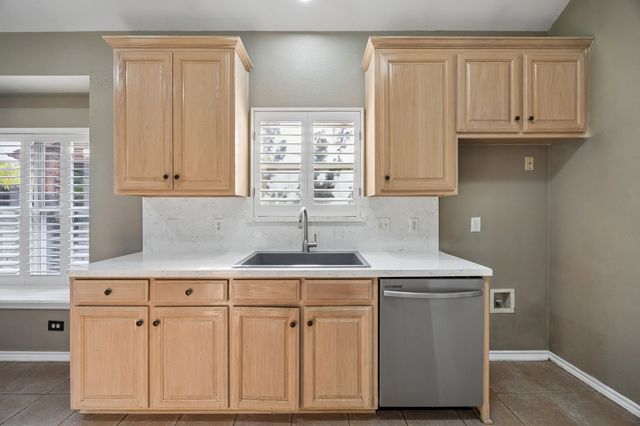 1833 Melton Drive, Carrollton, TX 75010