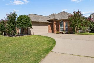1833 Melton Drive, Carrollton, TX 75010