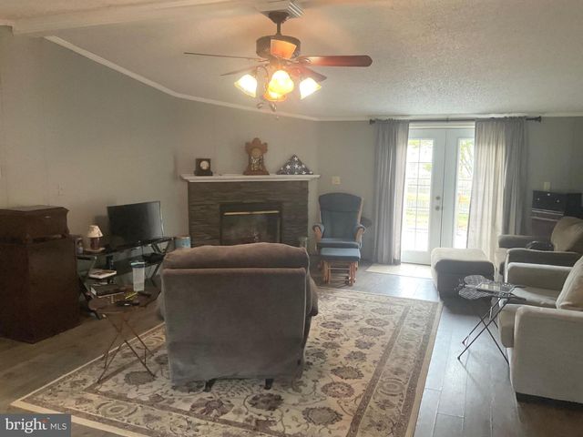 32598 CAPTAINS WAY, Millsboro, DE 19966