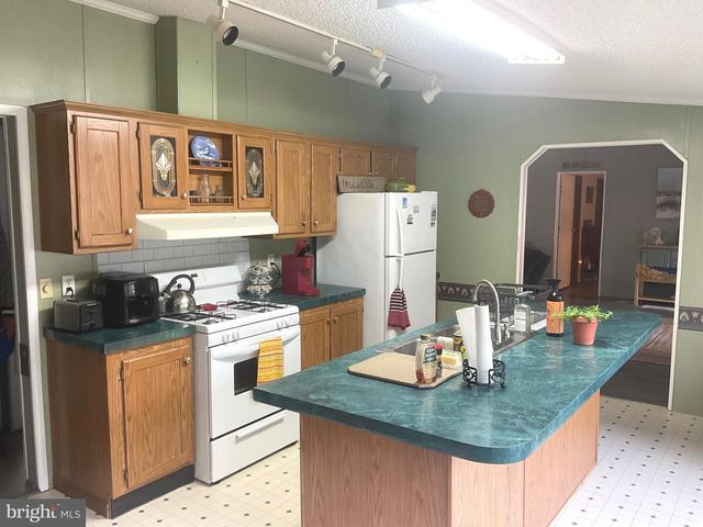 32598 CAPTAINS WAY, Millsboro, DE 19966