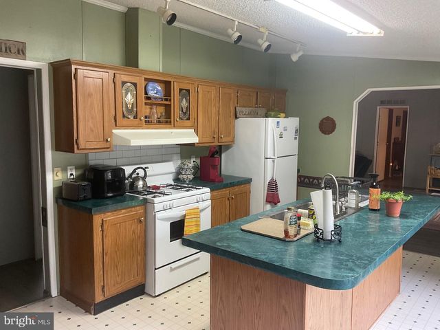 32598 CAPTAINS WAY, Millsboro, DE 19966