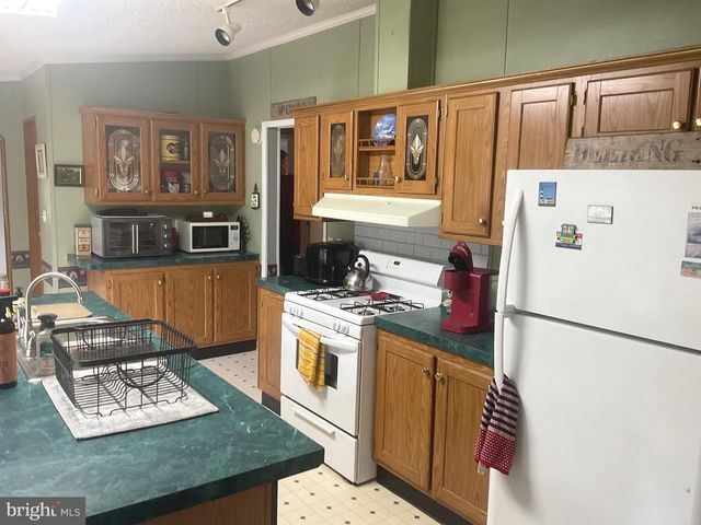 32598 CAPTAINS WAY, Millsboro, DE 19966