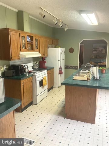32598 CAPTAINS WAY, Millsboro, DE 19966