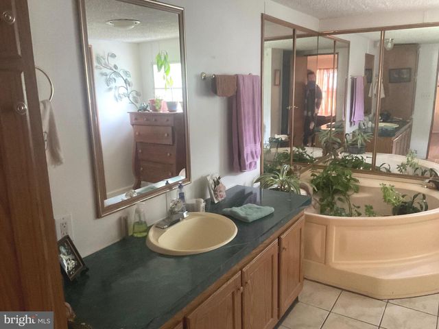32598 CAPTAINS WAY, Millsboro, DE 19966