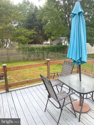 32598 CAPTAINS WAY, Millsboro, DE 19966