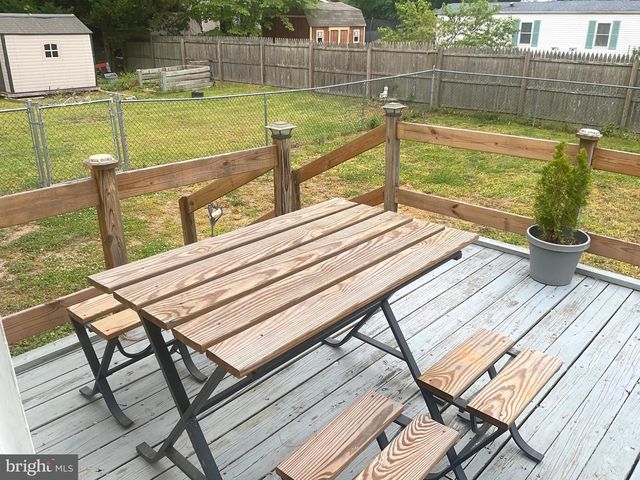 32598 CAPTAINS WAY, Millsboro, DE 19966
