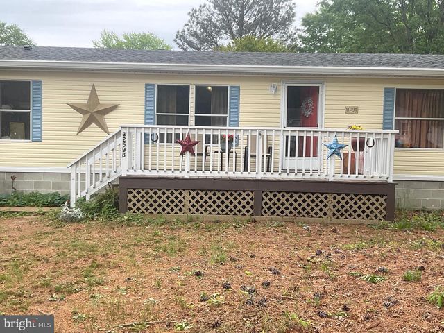 32598 CAPTAINS WAY, Millsboro, DE 19966