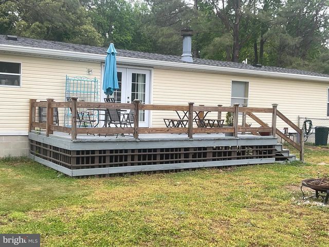 32598 CAPTAINS WAY, Millsboro, DE 19966