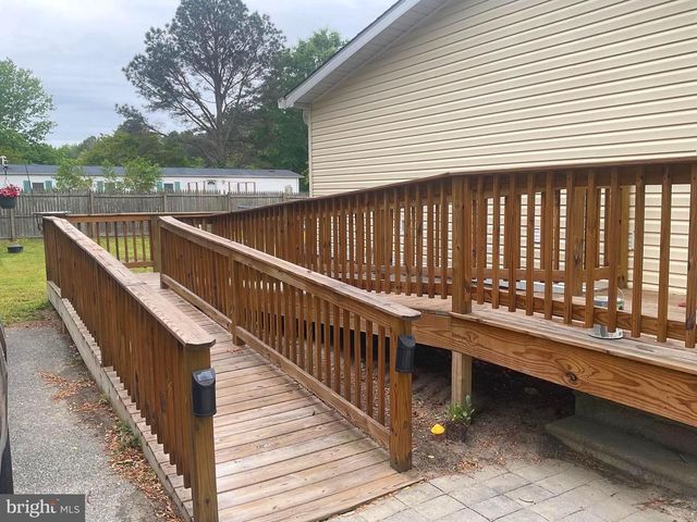 32598 CAPTAINS WAY, Millsboro, DE 19966
