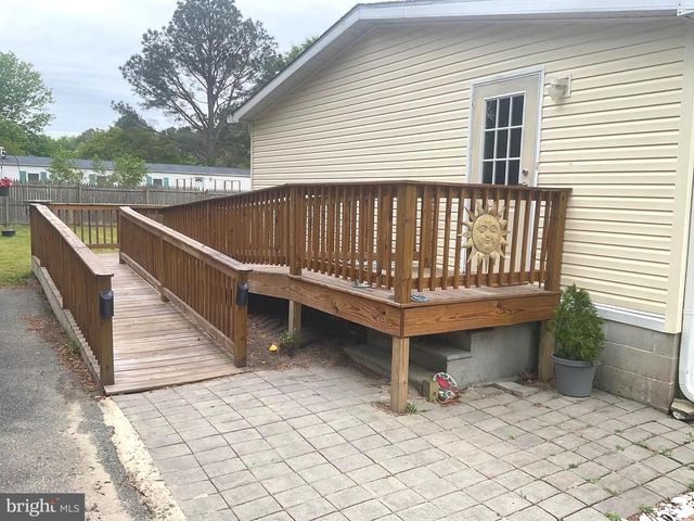 32598 CAPTAINS WAY, Millsboro, DE 19966