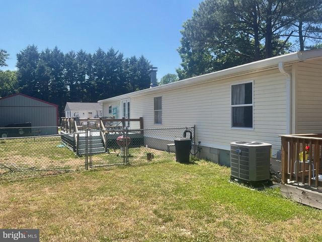 32598 CAPTAINS WAY, Millsboro, DE 19966