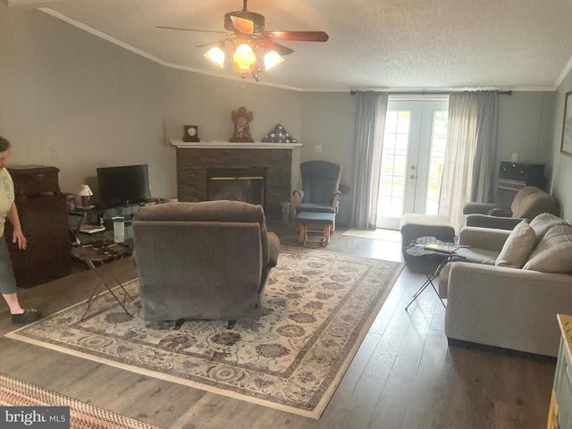 32598 CAPTAINS WAY, Millsboro, DE 19966