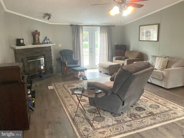 32598 CAPTAINS WAY, Millsboro, DE 19966