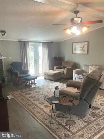 32598 CAPTAINS WAY, Millsboro, DE 19966
