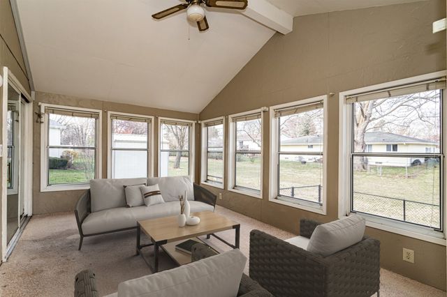 1636 Johnson Street, Ames, IA 50010