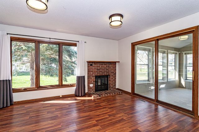 1636 Johnson Street, Ames, IA 50010