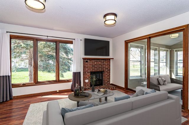 1636 Johnson Street, Ames, IA 50010