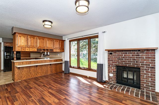 1636 Johnson Street, Ames, IA 50010