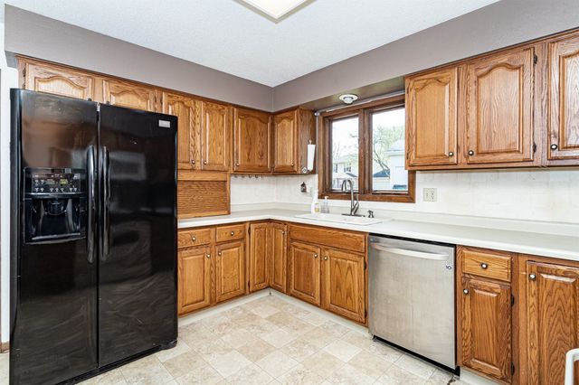 1636 Johnson Street, Ames, IA 50010