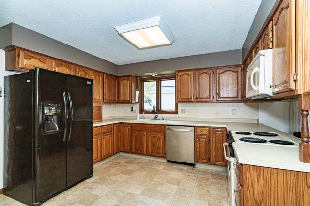 1636 Johnson Street, Ames, IA 50010