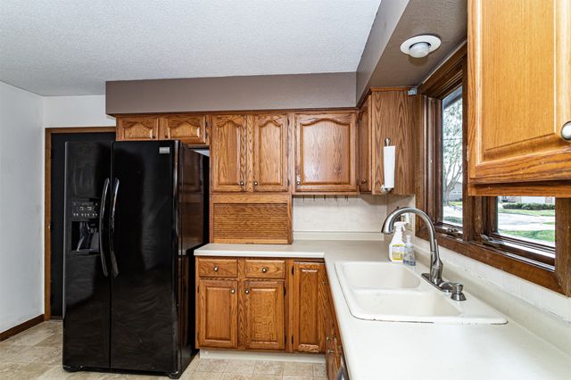 1636 Johnson Street, Ames, IA 50010