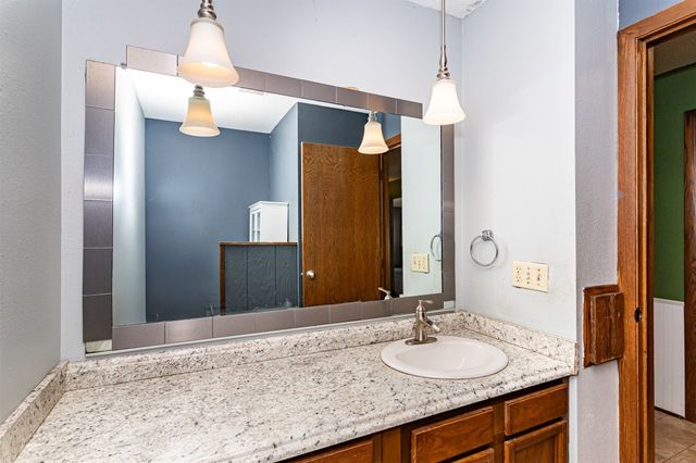 1636 Johnson Street, Ames, IA 50010