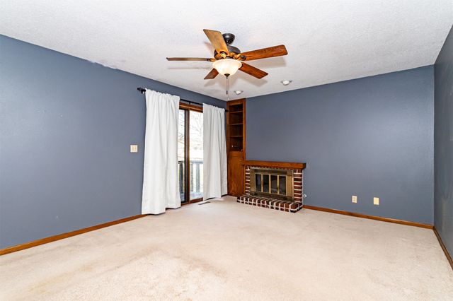 1636 Johnson Street, Ames, IA 50010