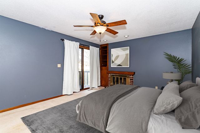 1636 Johnson Street, Ames, IA 50010