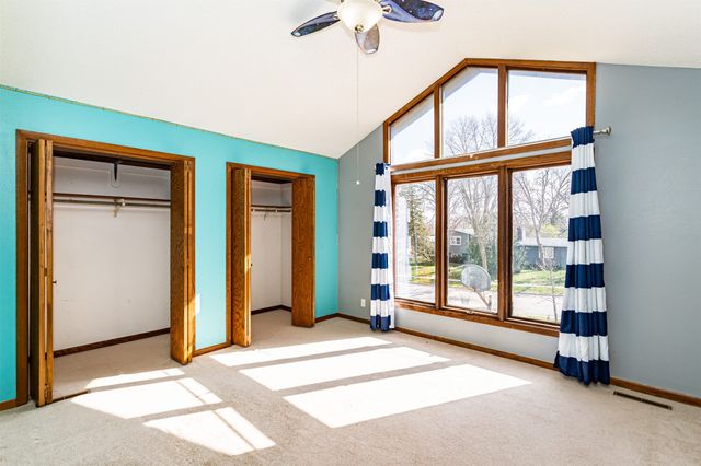 1636 Johnson Street, Ames, IA 50010