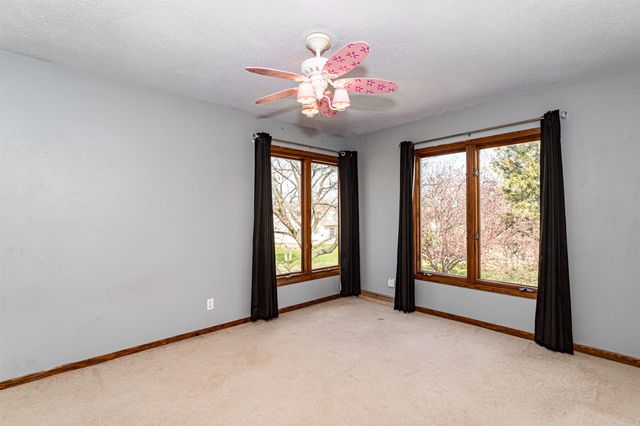 1636 Johnson Street, Ames, IA 50010