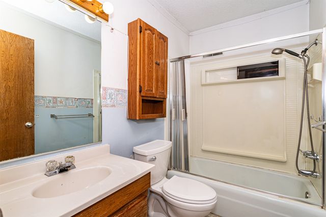 1636 Johnson Street, Ames, IA 50010
