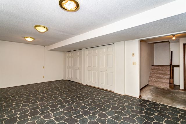 1636 Johnson Street, Ames, IA 50010