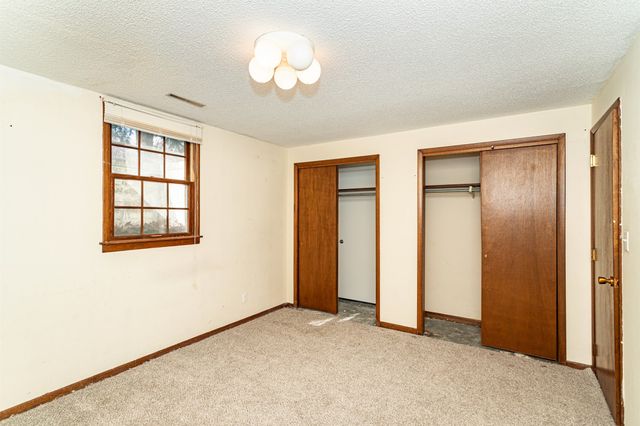 1636 Johnson Street, Ames, IA 50010