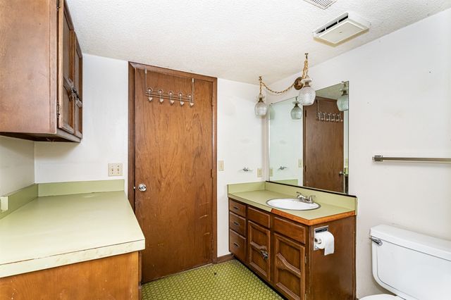 1636 Johnson Street, Ames, IA 50010