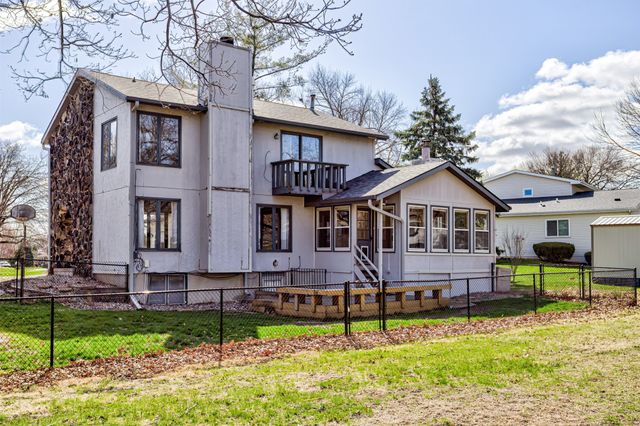 1636 Johnson Street, Ames, IA 50010