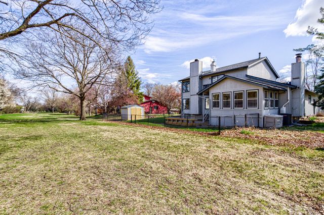 1636 Johnson Street, Ames, IA 50010