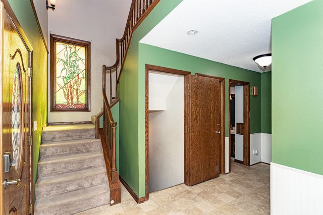 1636 Johnson Street, Ames, IA 50010