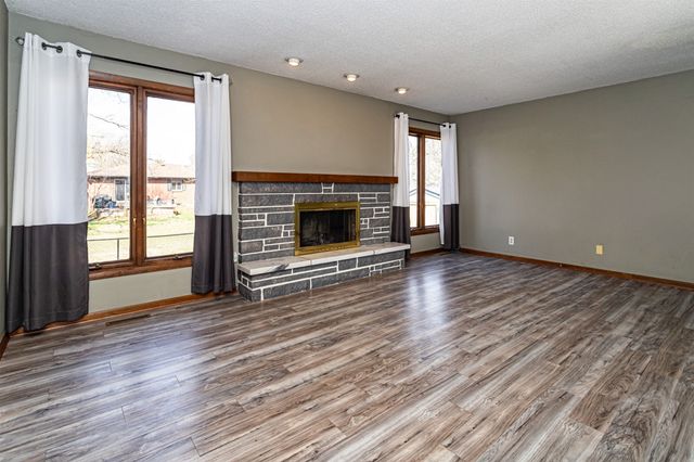 1636 Johnson Street, Ames, IA 50010