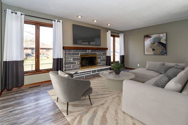 1636 Johnson Street, Ames, IA 50010