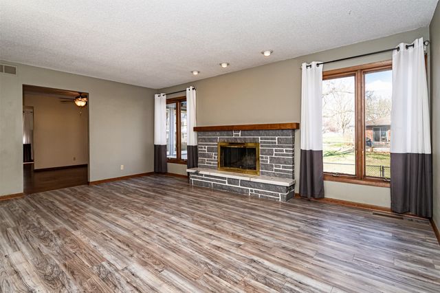 1636 Johnson Street, Ames, IA 50010