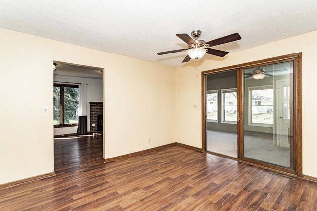 1636 Johnson Street, Ames, IA 50010