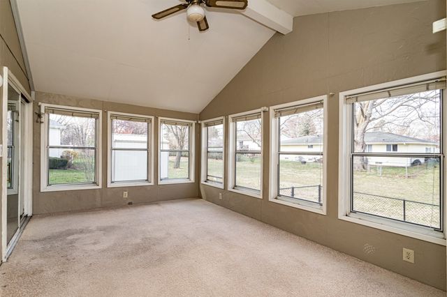 1636 Johnson Street, Ames, IA 50010
