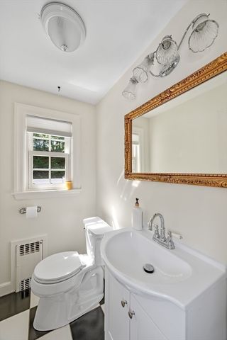 77 Shelton Road, Swampscott, MA 01907