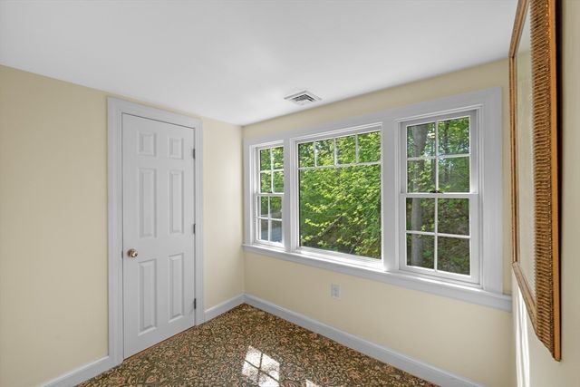 77 Shelton Road, Swampscott, MA 01907