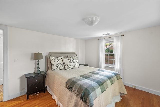 77 Shelton Road, Swampscott, MA 01907
