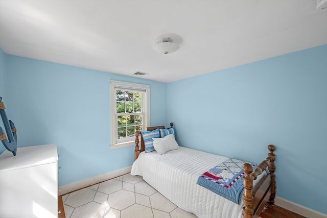 77 Shelton Road, Swampscott, MA 01907