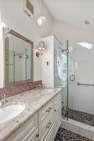 77 Shelton Road, Swampscott, MA 01907